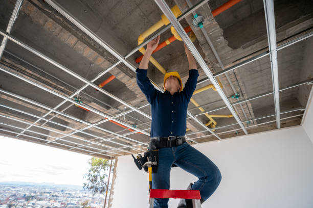 Best Best Plumbers Near Me  in Winona, MS