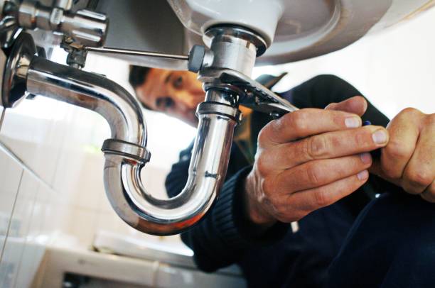 Best Boilers & Radiators  in Winona, MS