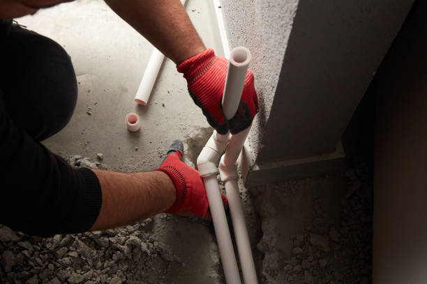 Best Affordable Plumber Near Me  in Winona, MS